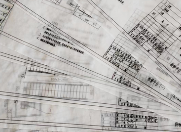 大型燃?xì)忮仩t、蒸汽鍋爐連續(xù)給水設(shè)備的